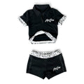Everything Cheetah Blackout