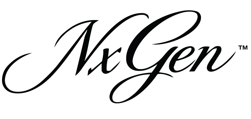 NxGen 